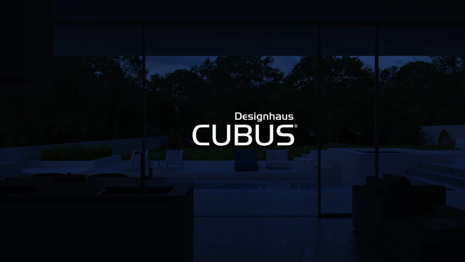 Cubus Designhaus
