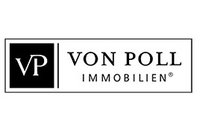 von Poll Immobilien Logo