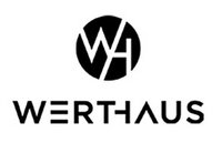 Werthaus Logo