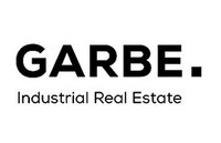 Garbe Logo