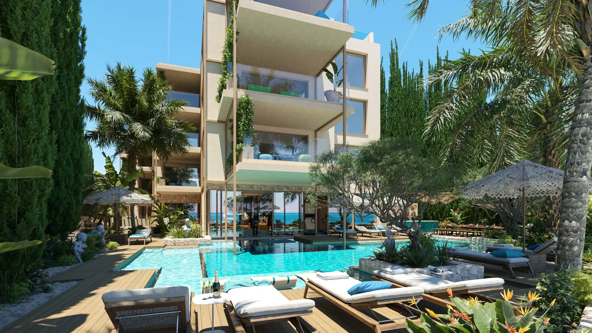 pool-beachclub-tagansicht.jpg