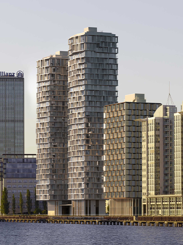 Fotointegration Düsseldorf – gmsvision